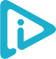 AdChoices